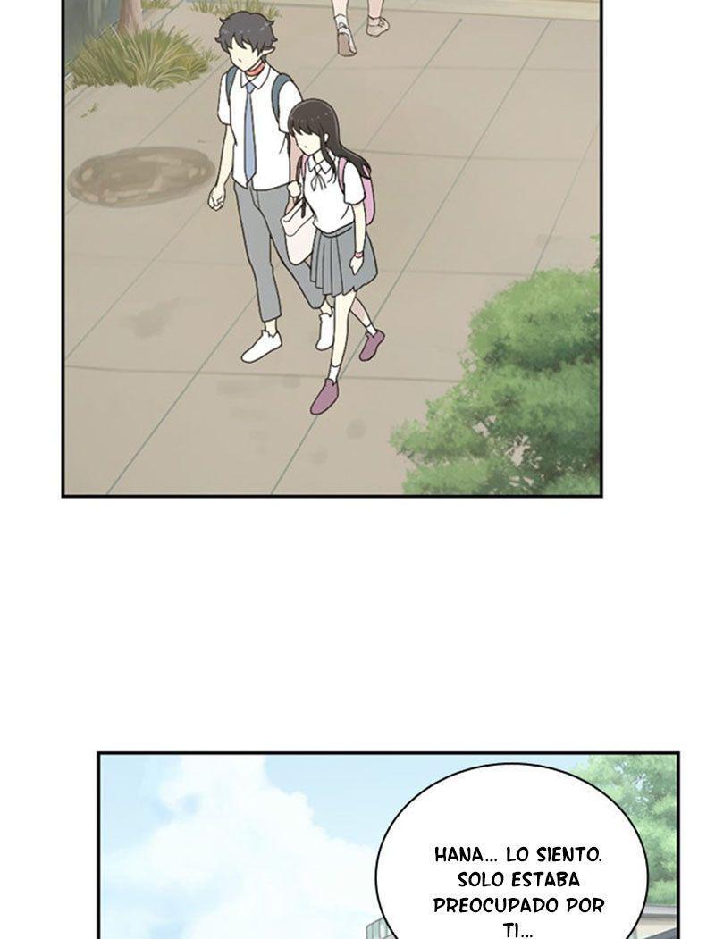Capitulo 38 page 46