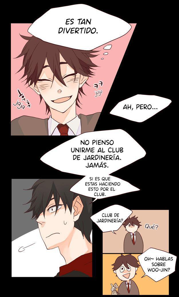 Capitulo 9 page 18