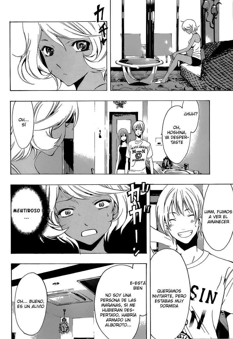 Capitulo 196 page 4