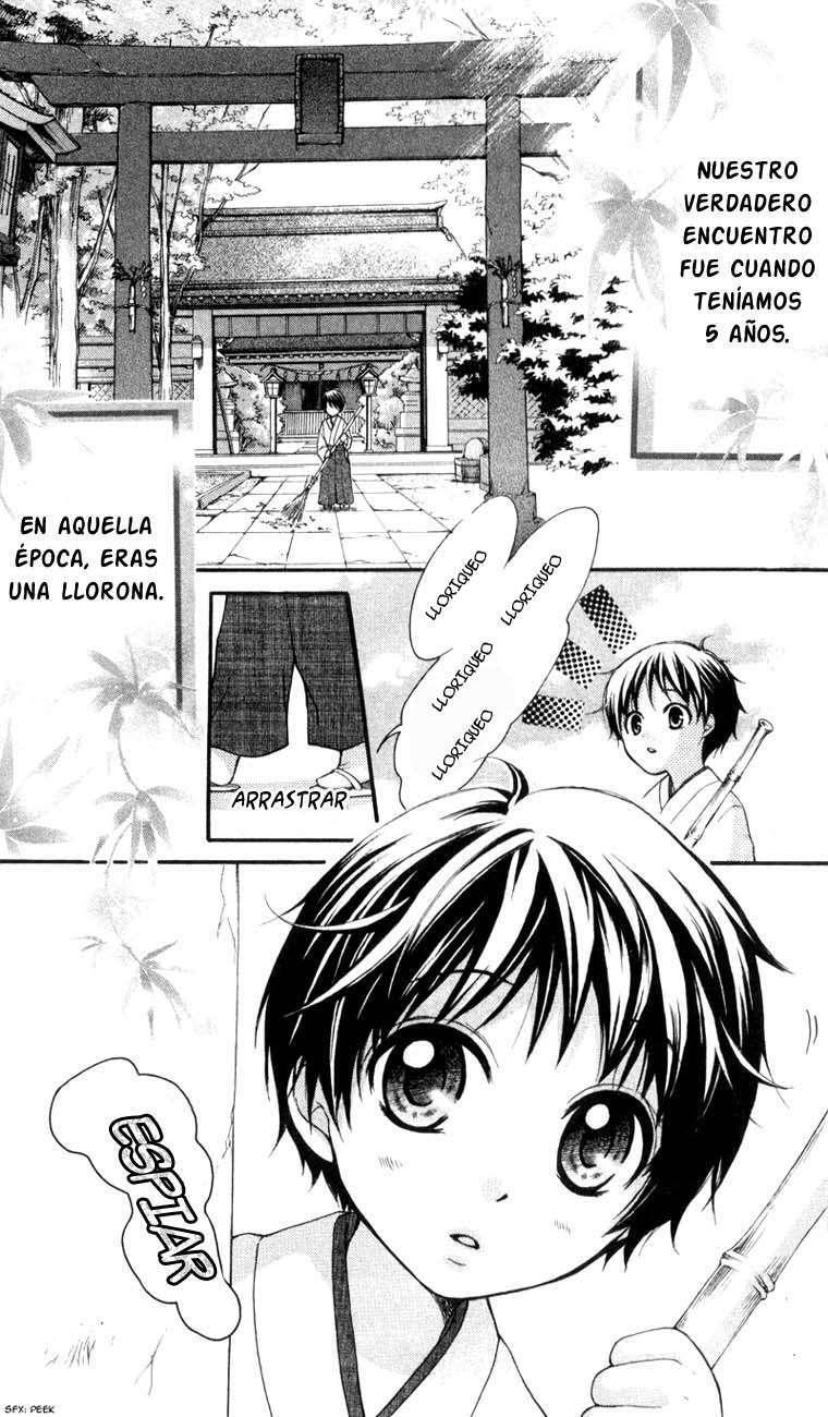 Capitulo 5.05 page 4