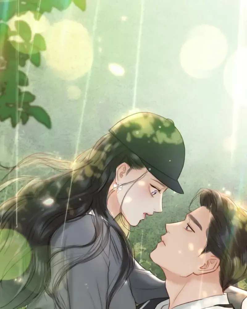 Capitulo 55 page 3