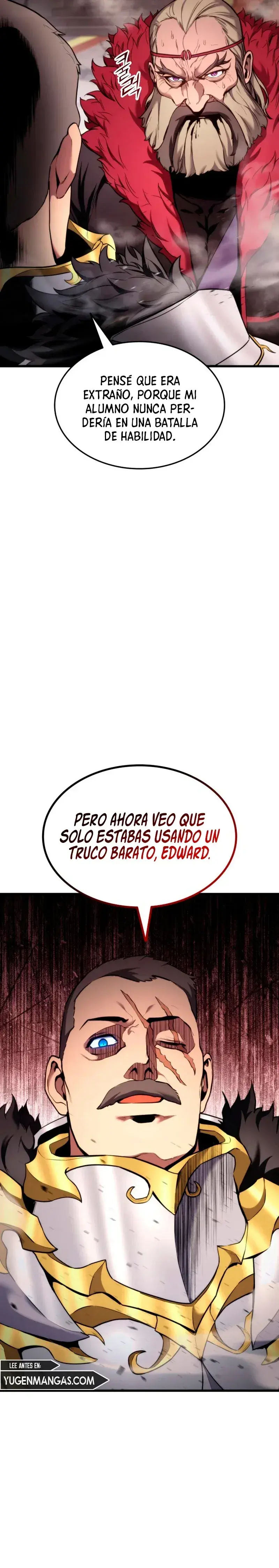 Capitulo 88 page 45
