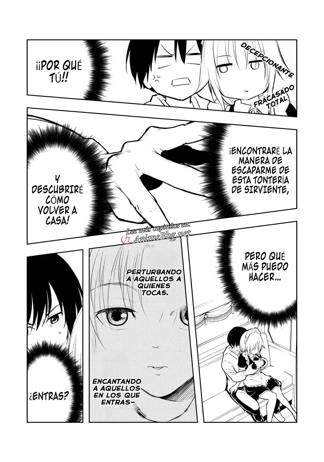 Capitulo 2 page 24