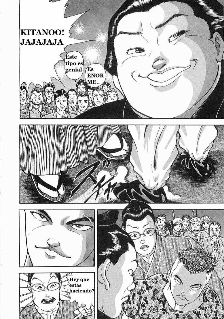 Capitulo 1 page 14