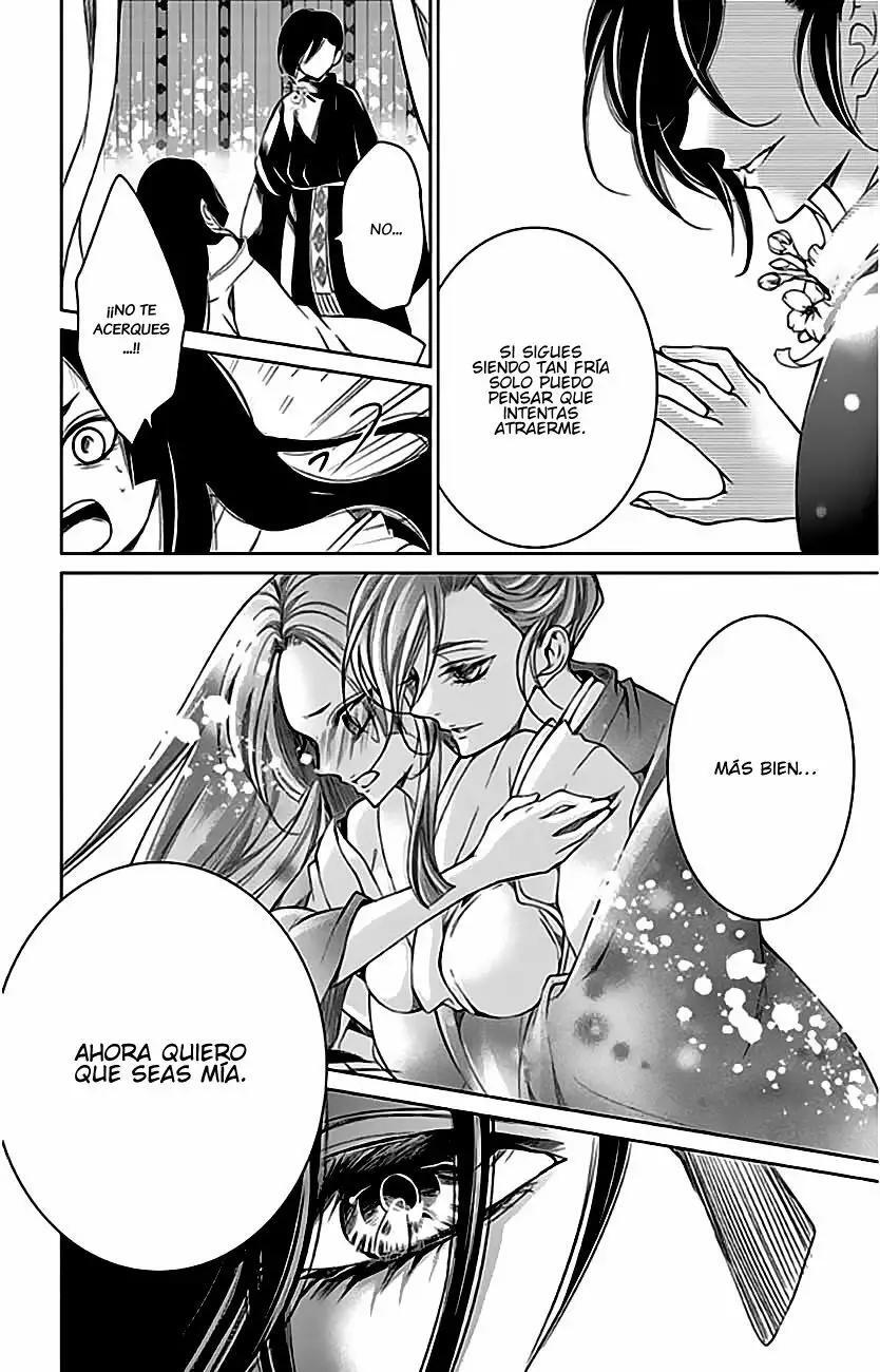 Capitulo 2 page 43