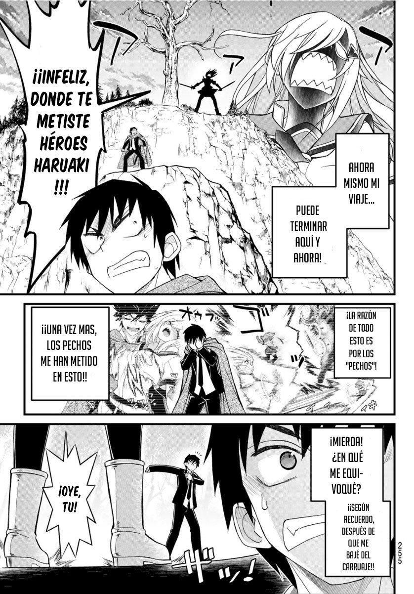 Capitulo 8 page 11