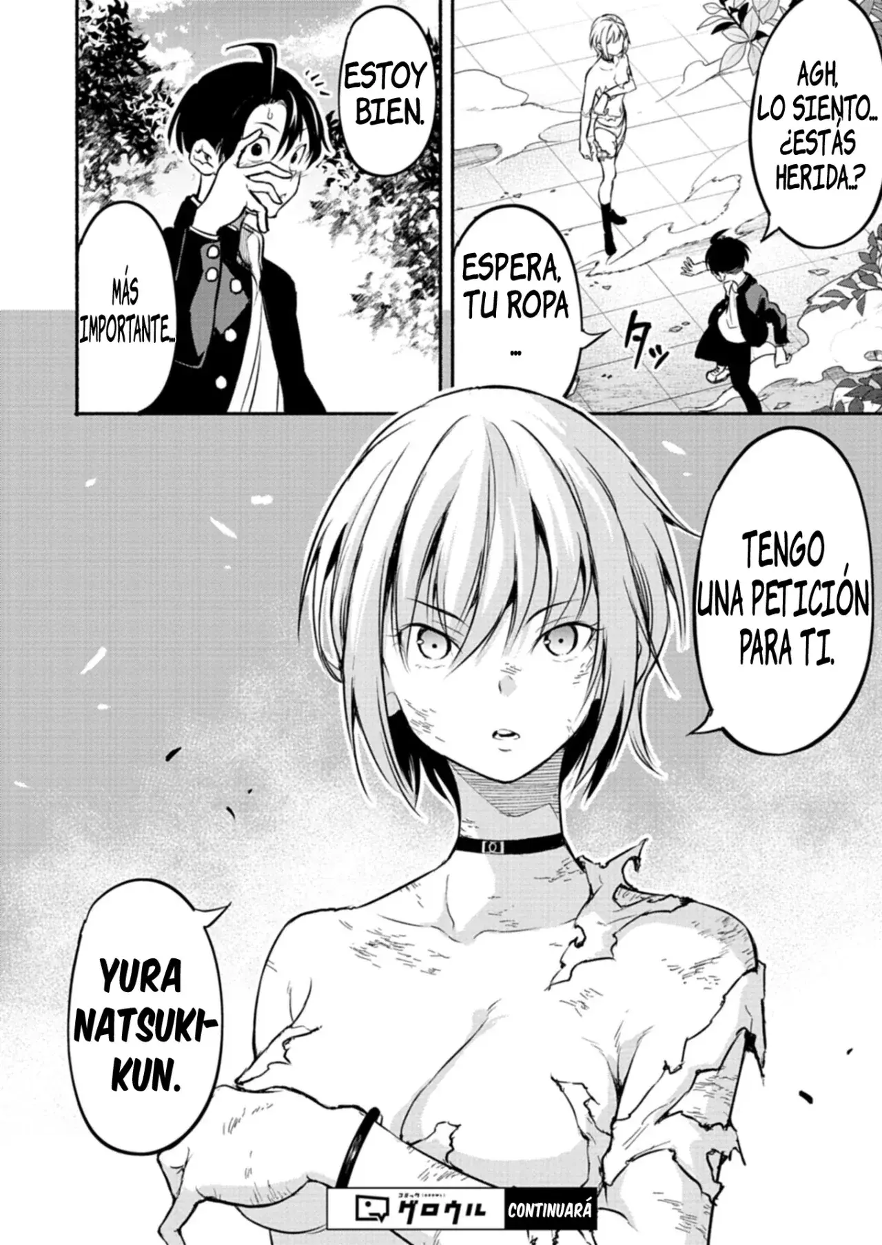 Capitulo 2 page 34