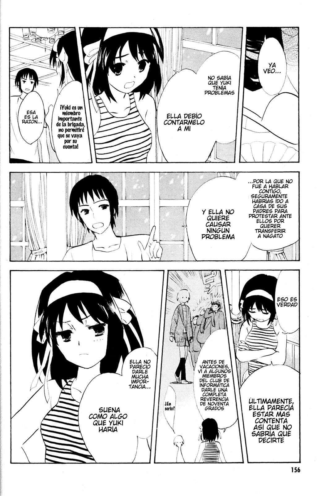 Capitulo 54 page 12