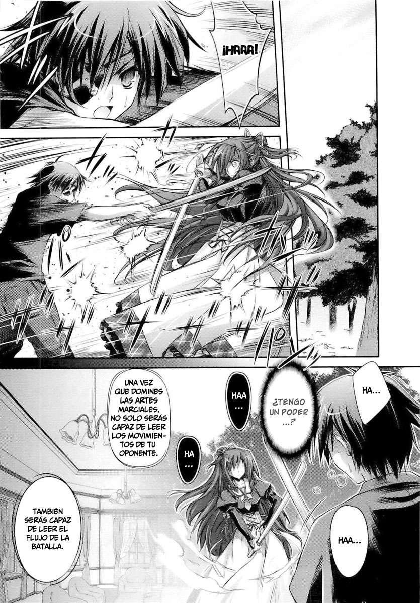 Capitulo 6 page 18