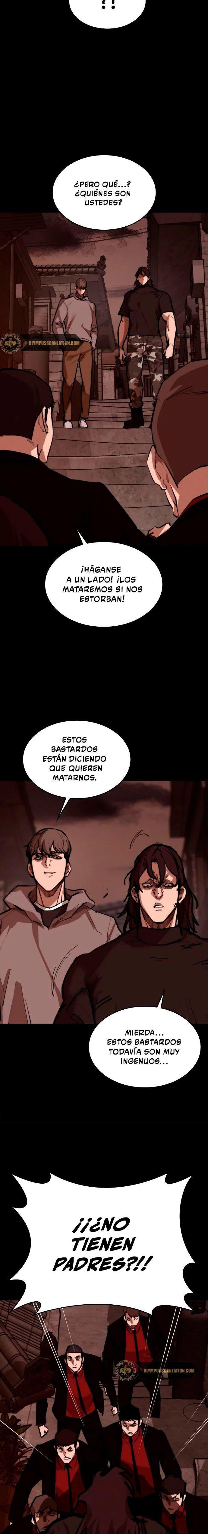 Capitulo 11 page 18