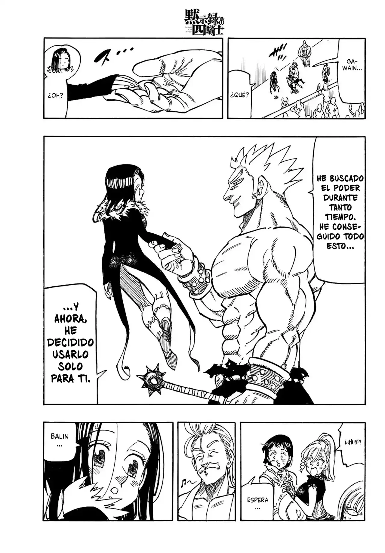 Capitulo 193 page 13