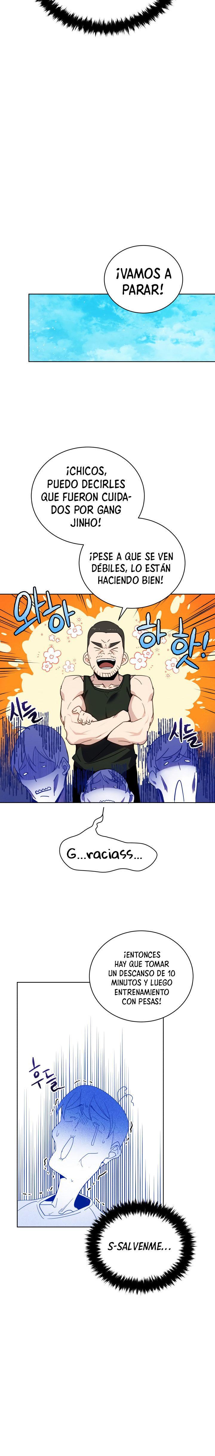 Capitulo 96 page 4