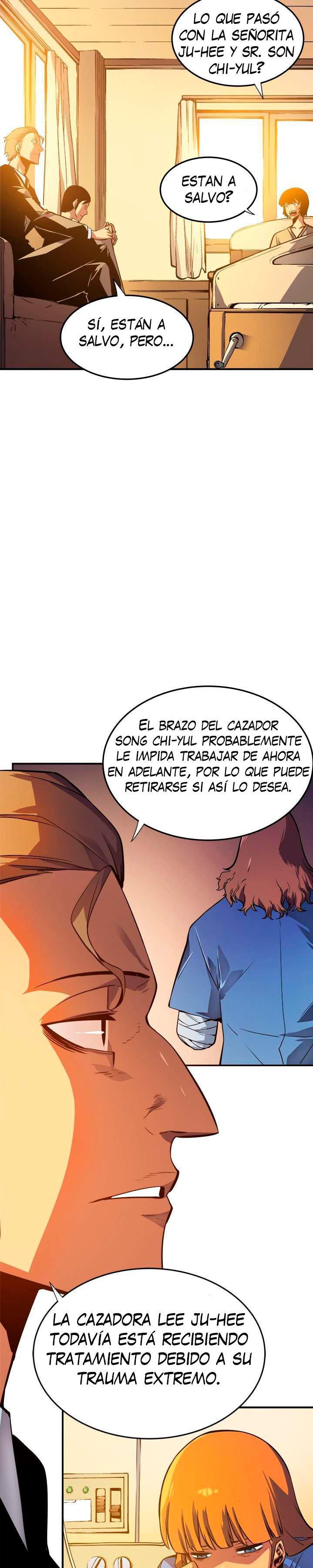 Capitulo 11 page 7