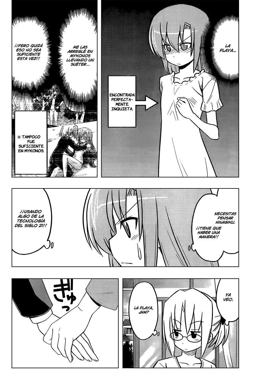 Capitulo 437 page 15