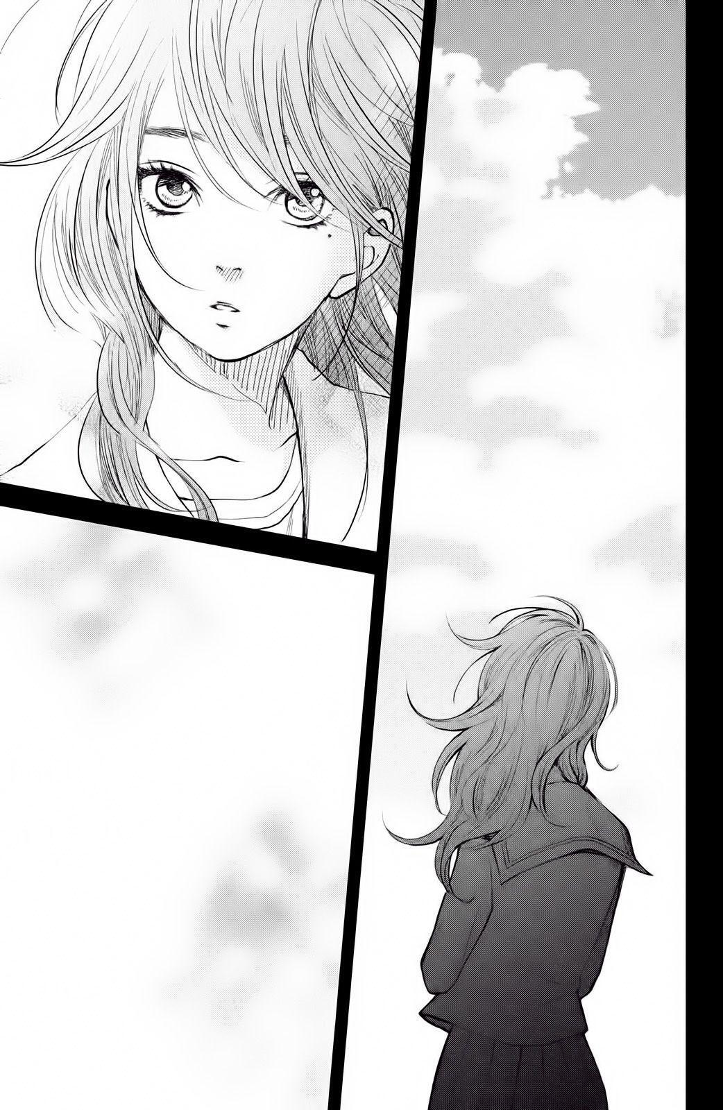 Capitulo 8 page 21