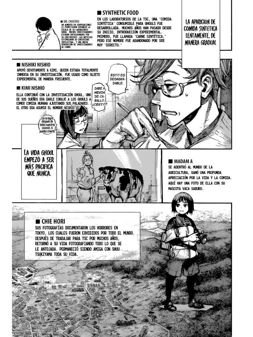 Capitulo 179 page 17