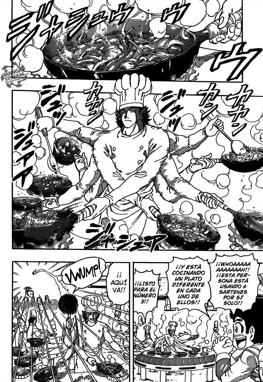 Capitulo 329 page 8