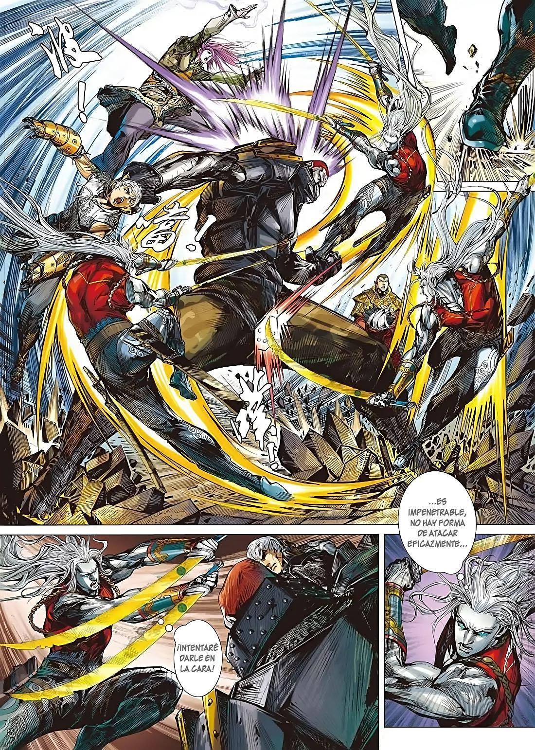 Capitulo 10 page 30