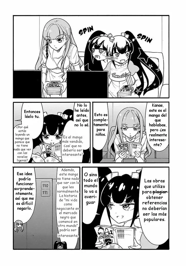 Capitulo 5 page 6