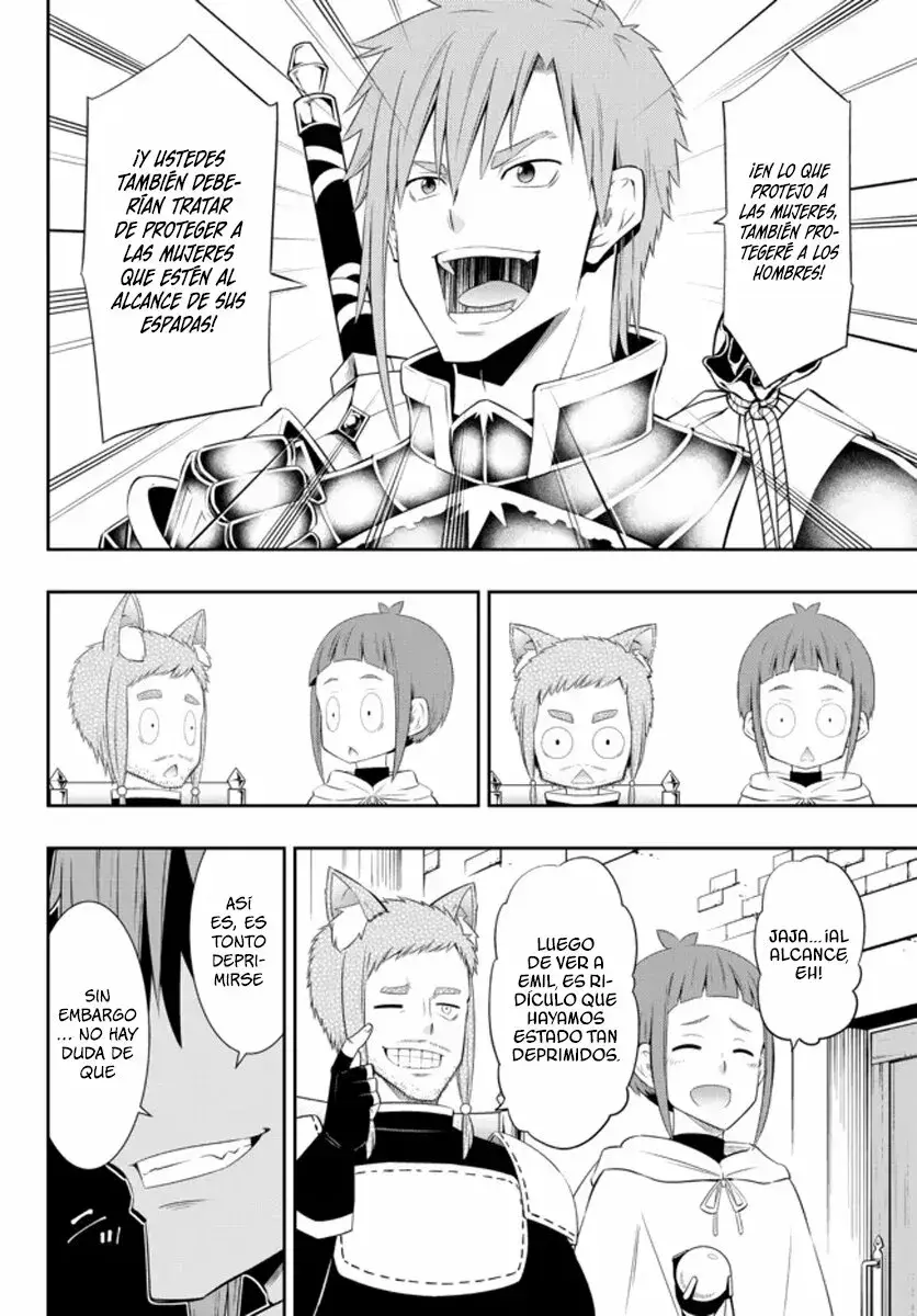 Capitulo 95.20 page 6