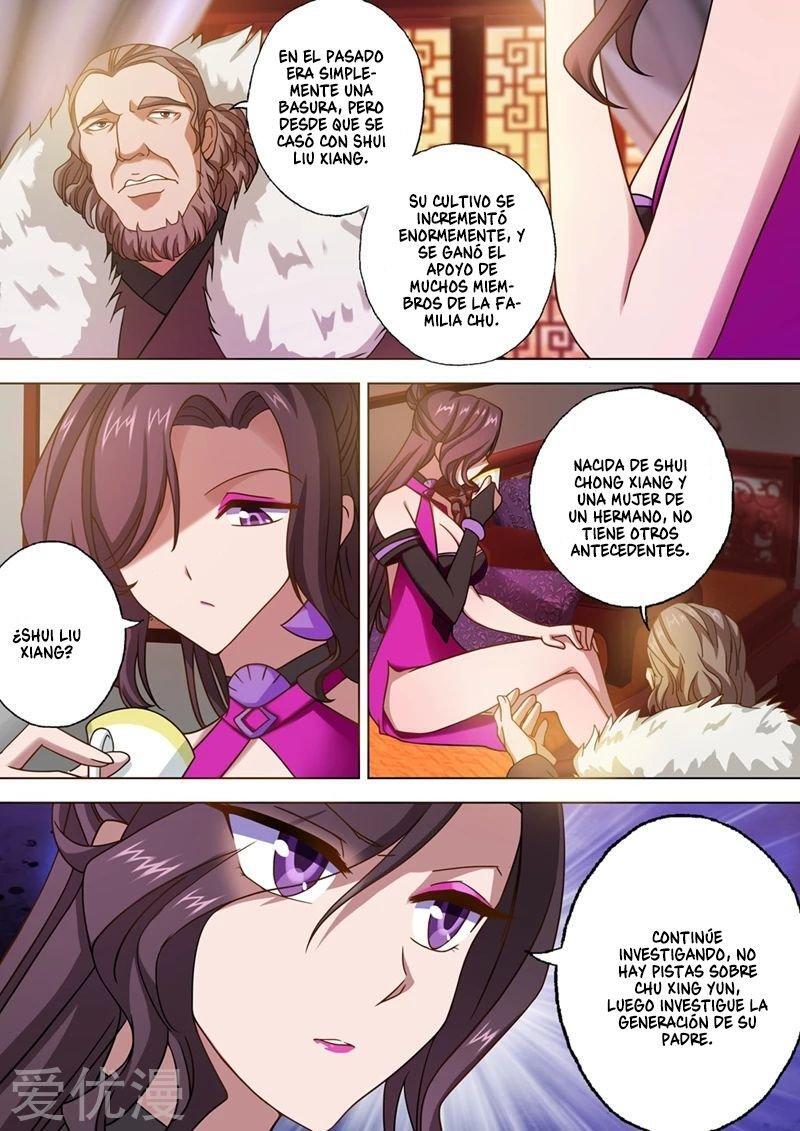Capitulo 27 page 3