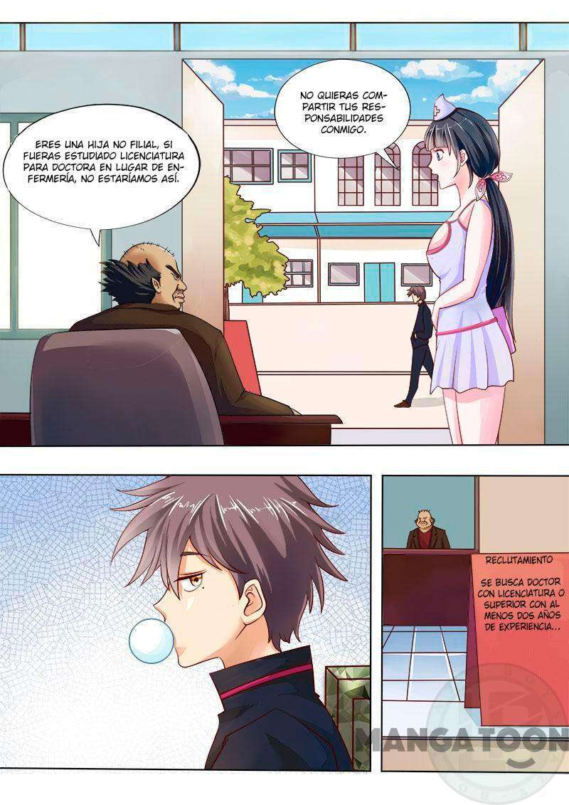 Capitulo 1 page 6