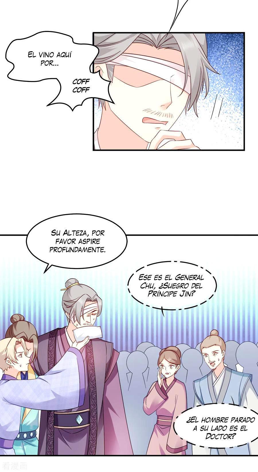 Capitulo 113 page 19