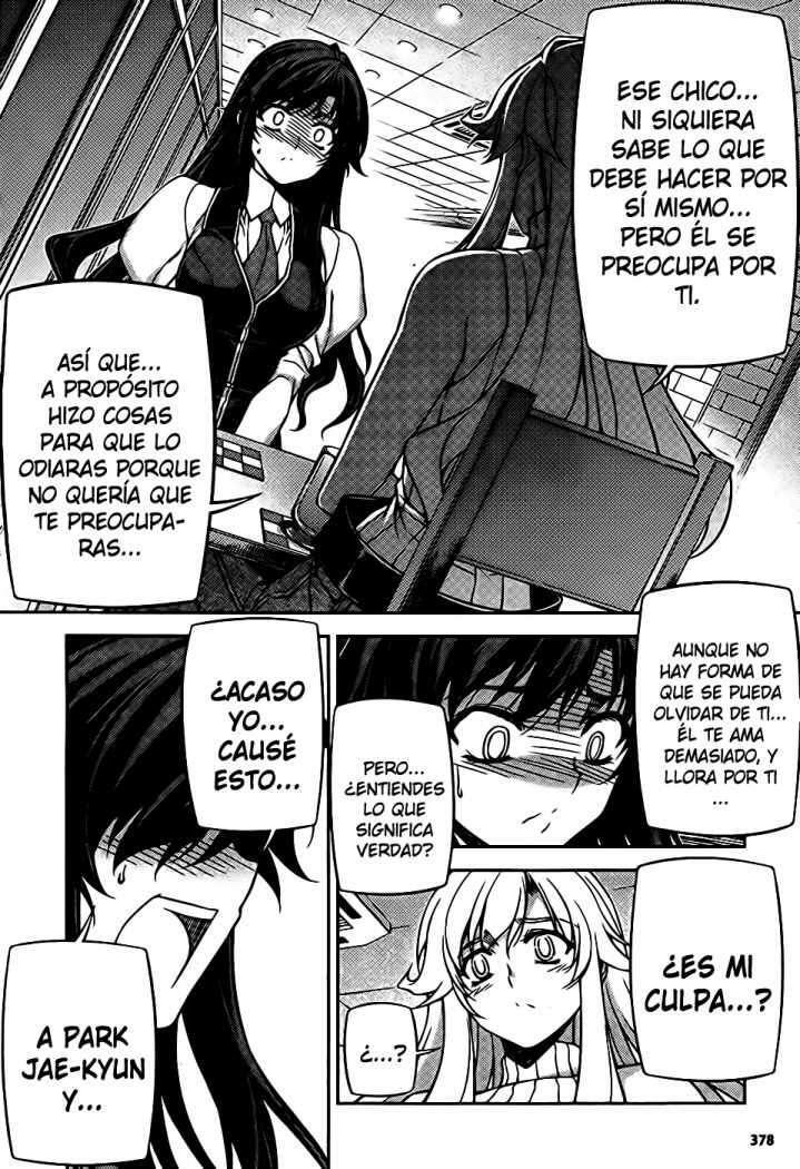 Capitulo 78 page 5
