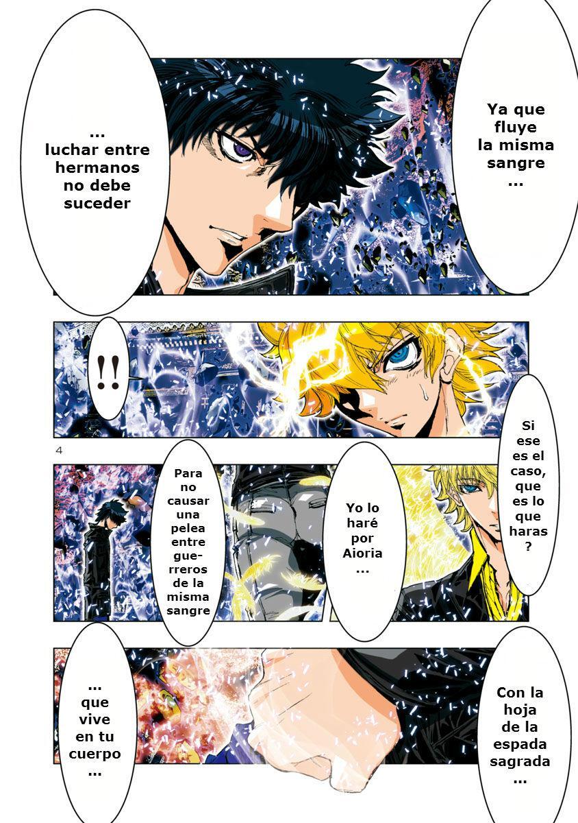 Capitulo 47 page 3