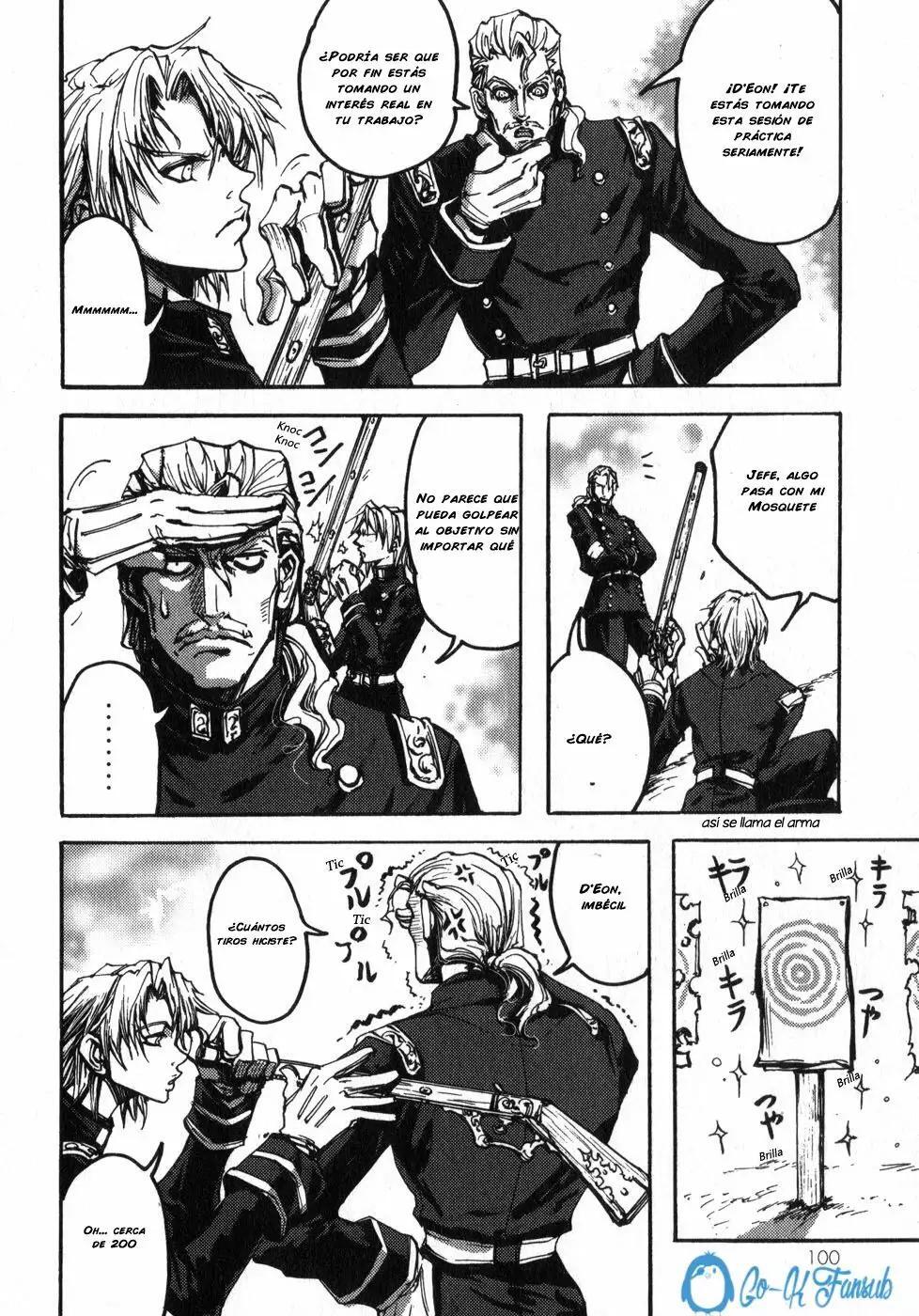 Capitulo 2 page 9