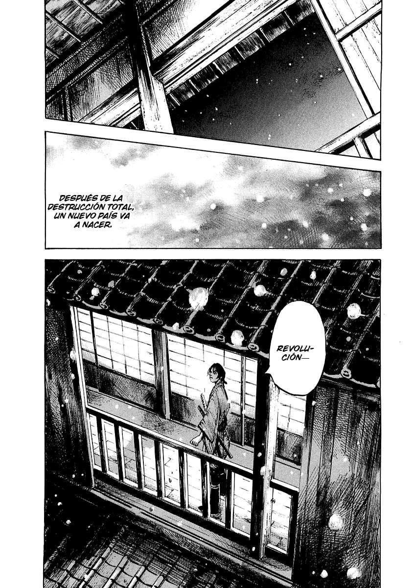 Capitulo 87 page 21