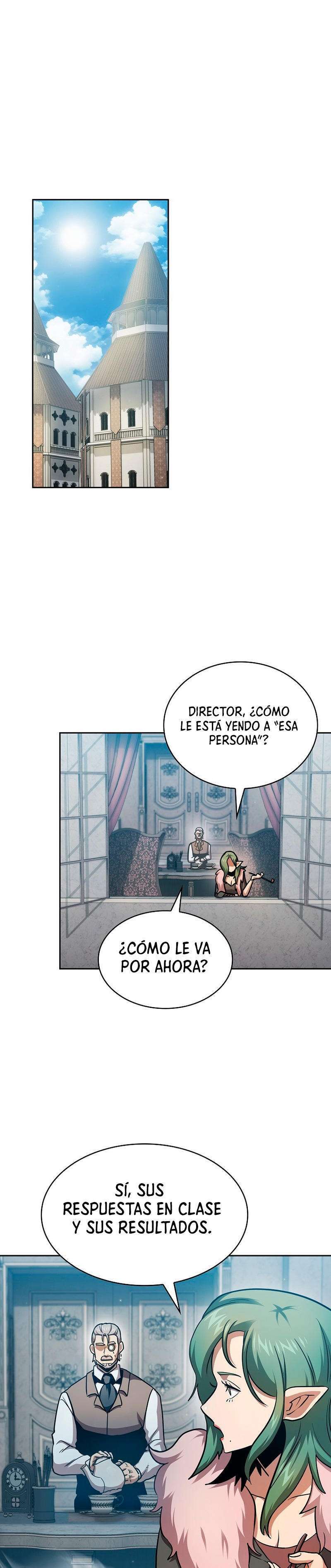 Capitulo 78 page 2