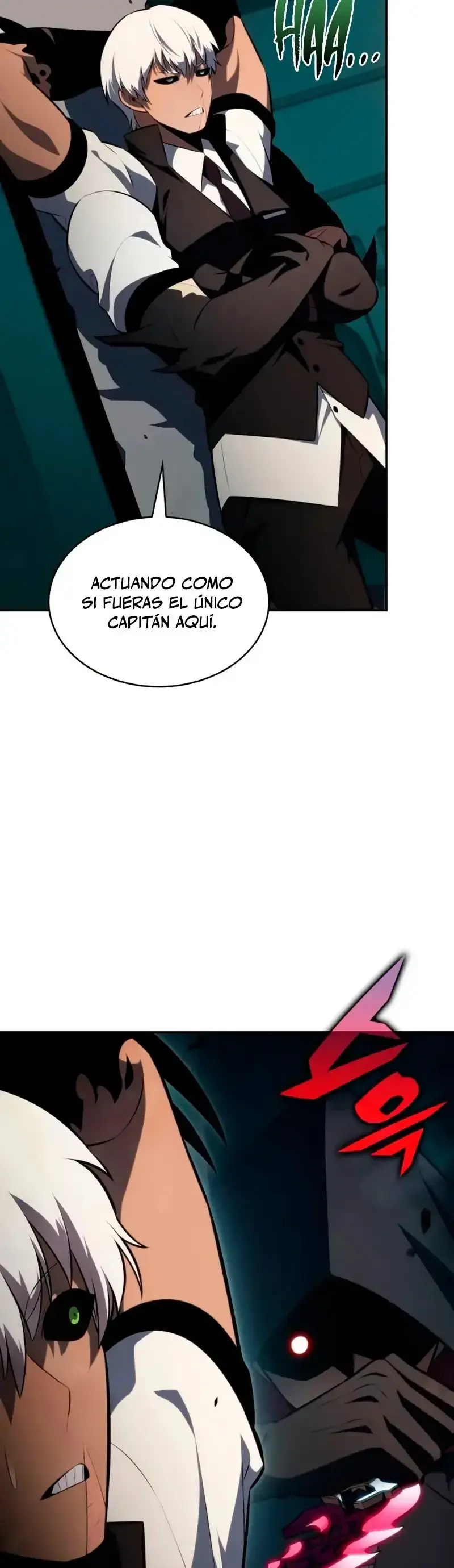 Capitulo 80 page 44