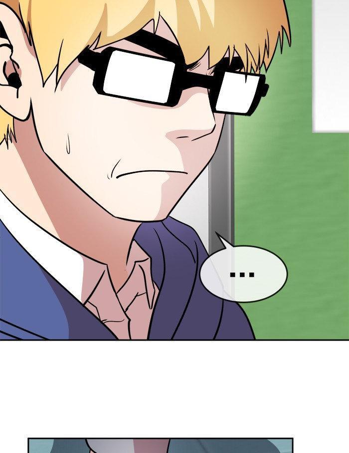 Capitulo 74 page 24