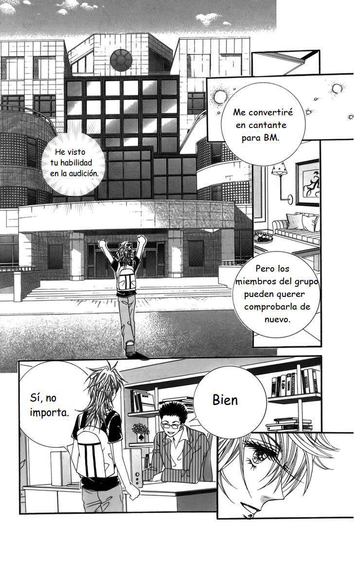 Capitulo 4 page 13