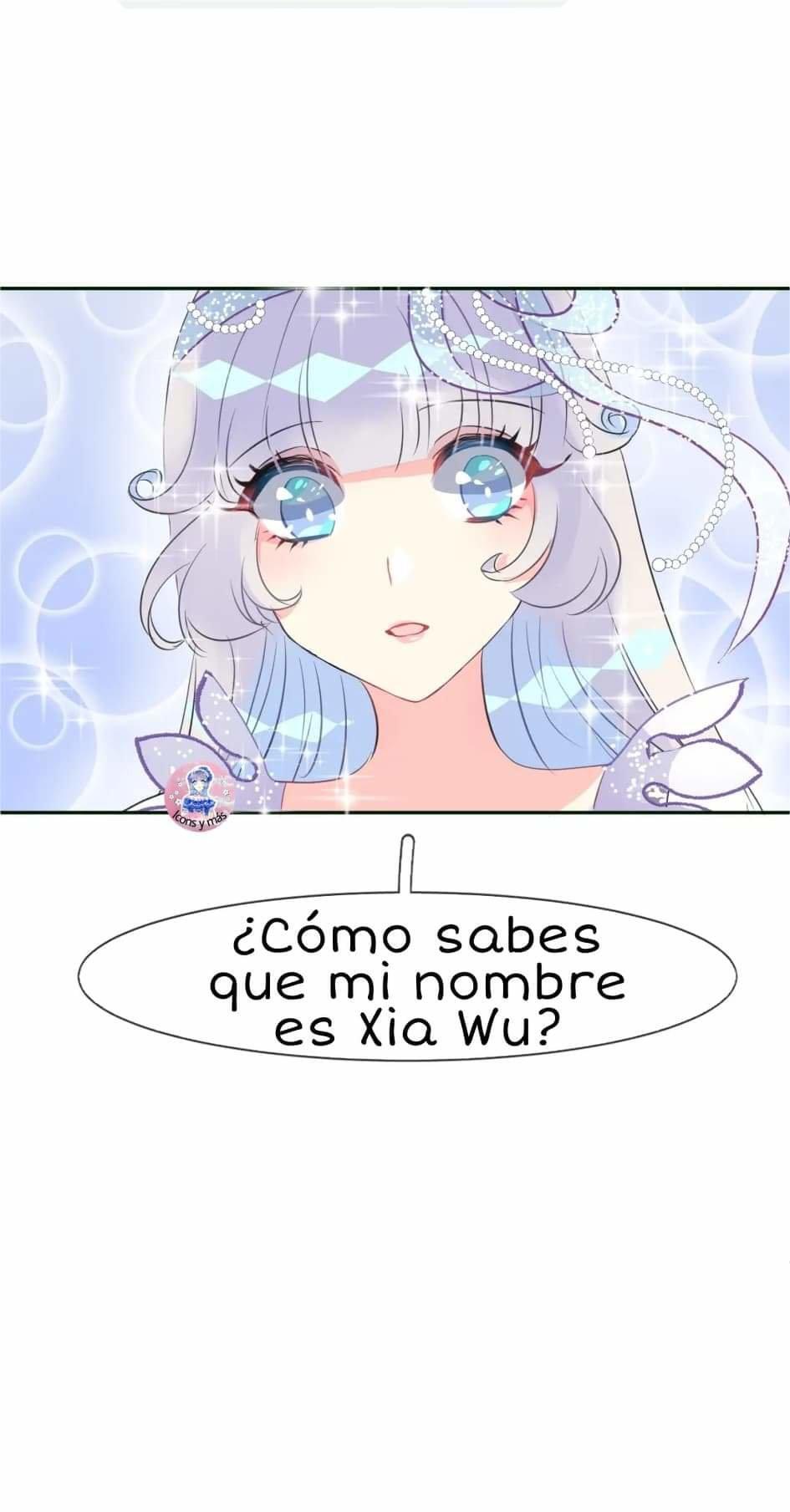 Capitulo 3 page 28