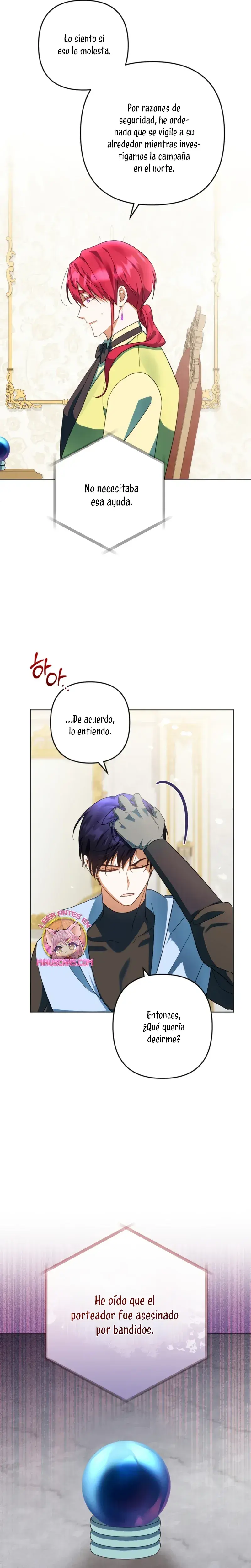 Capitulo 55 page 7