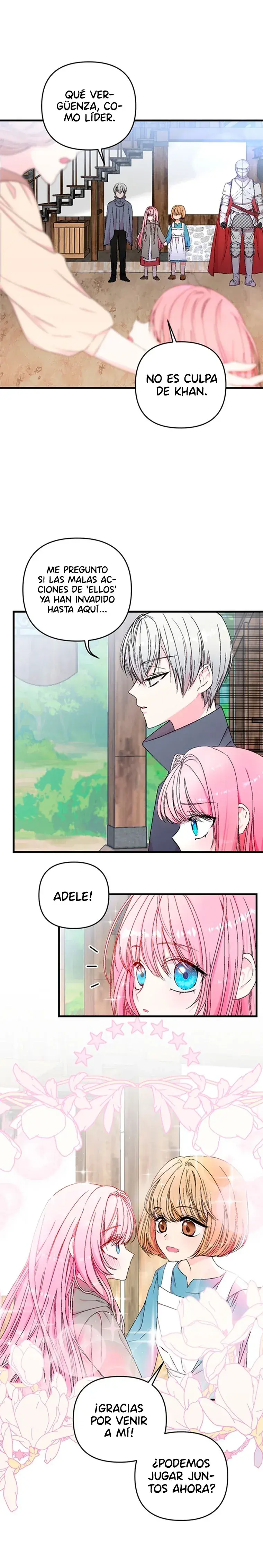 Capitulo 53 page 4