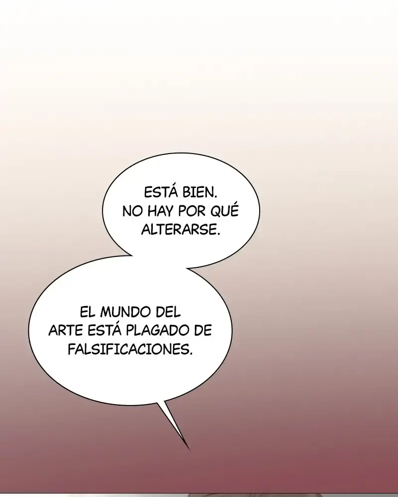 Capitulo 59 page 128
