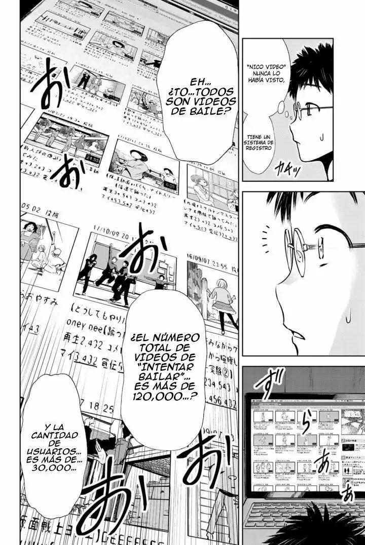 Capitulo 1 page 43