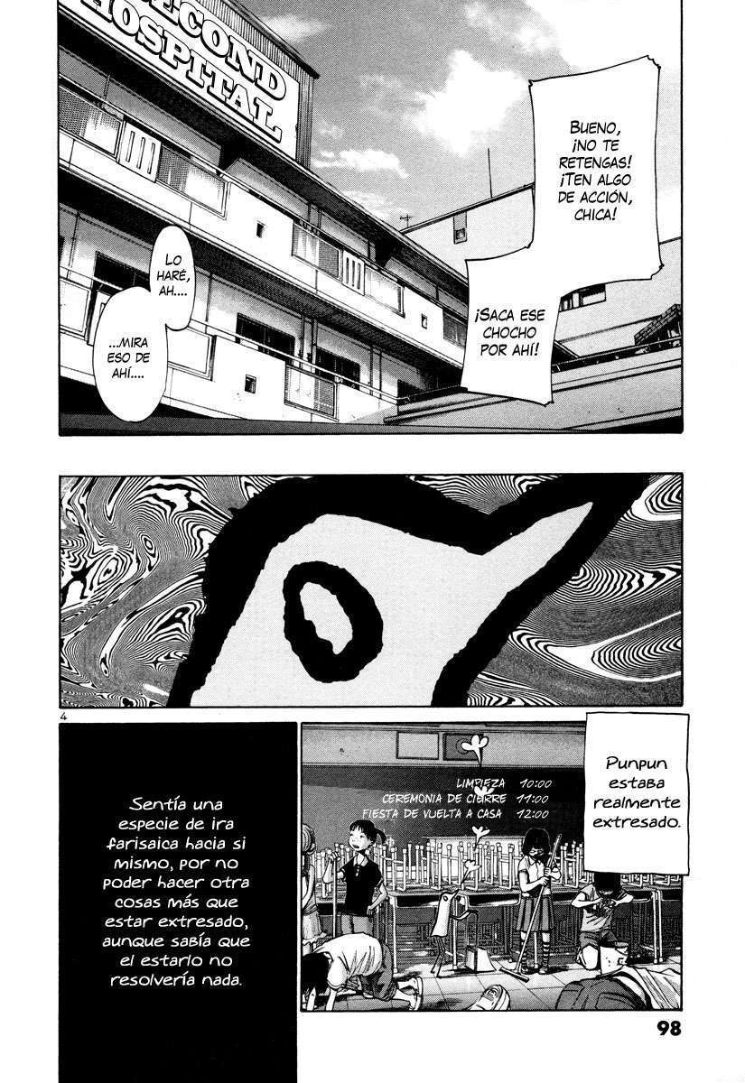 Capitulo 18 page 5