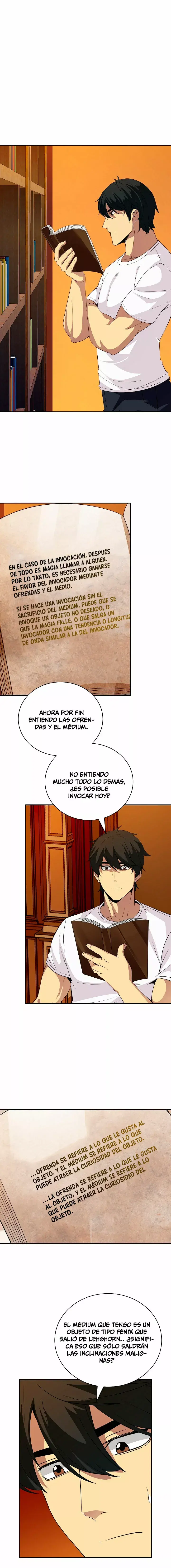 Capitulo 24 page 5