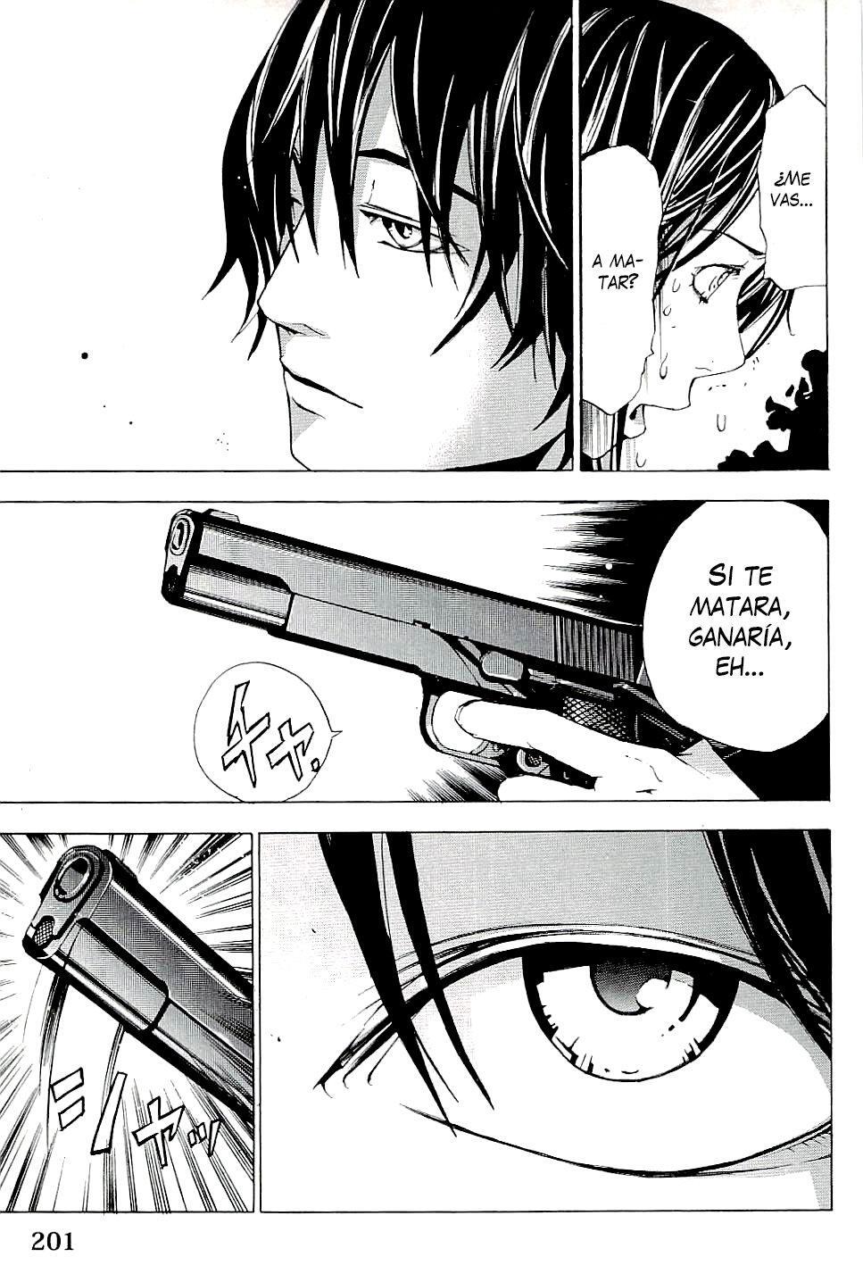 Capitulo 9 page 22