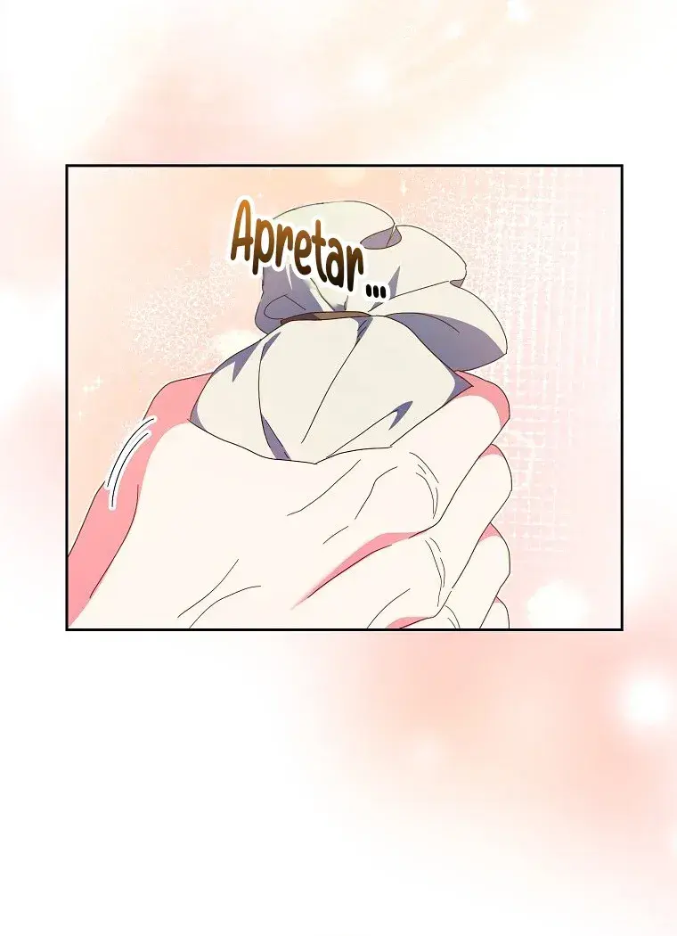 Capitulo 18 page 55