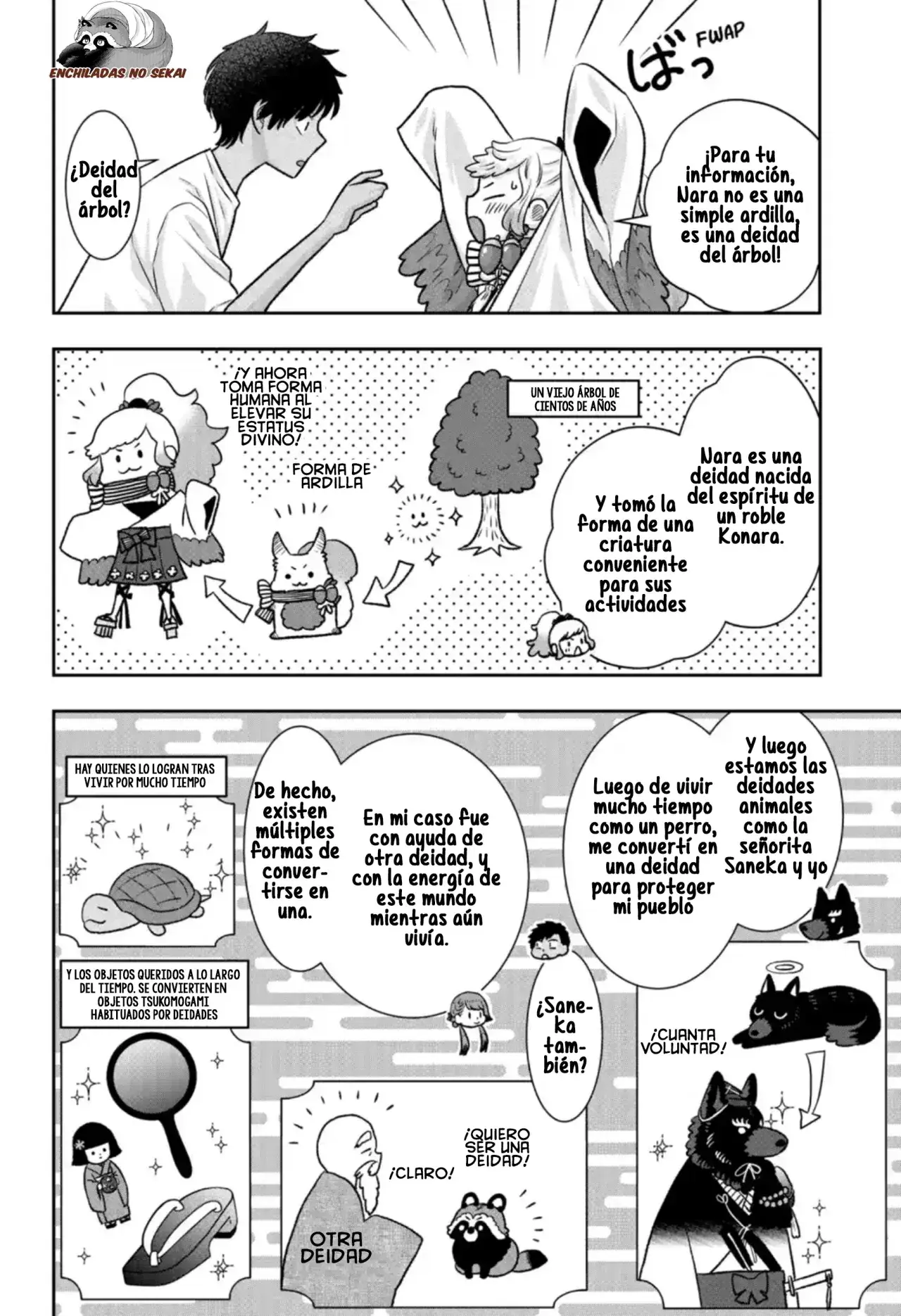 Capitulo 10 page 8