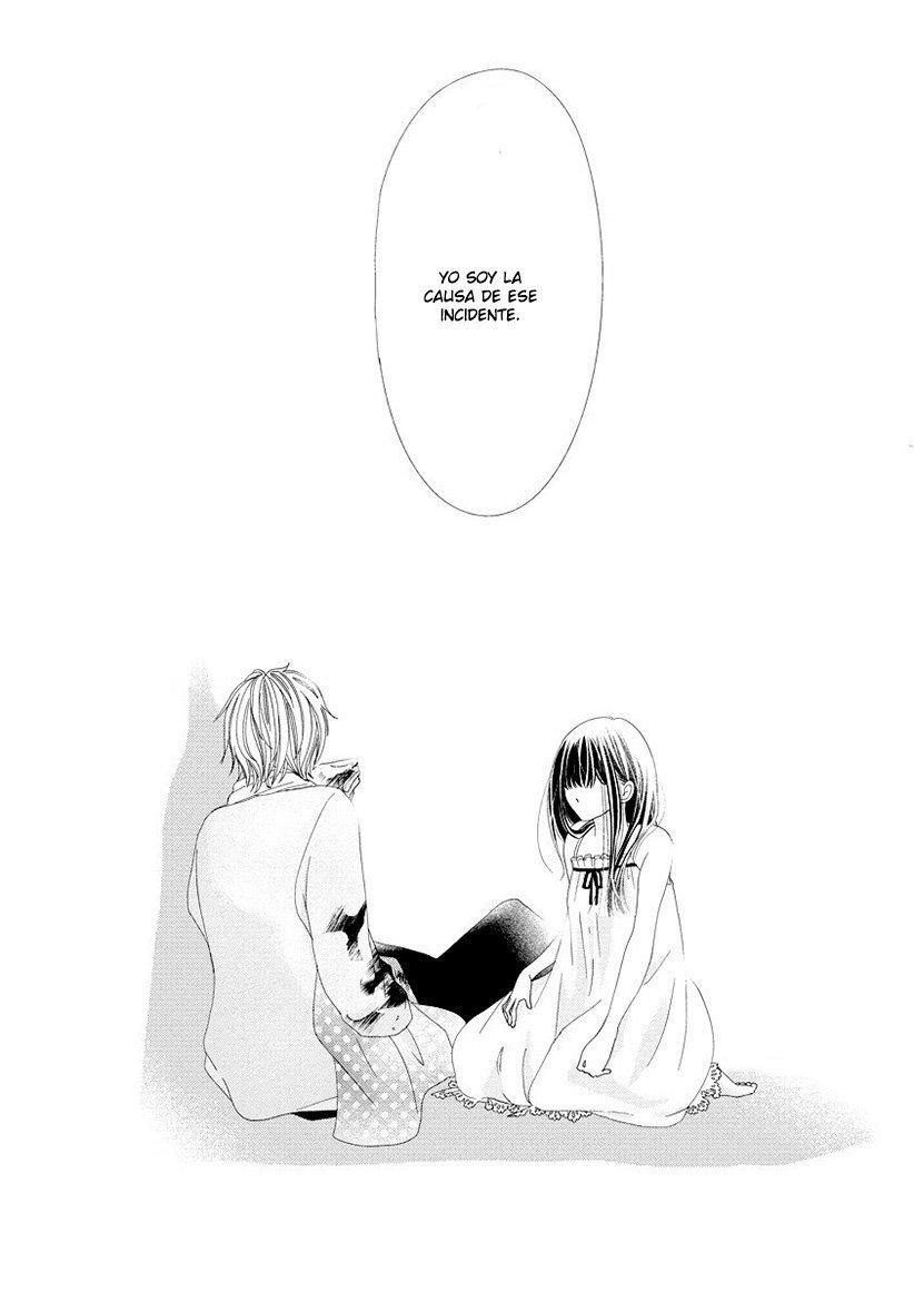 Capitulo 7 page 46