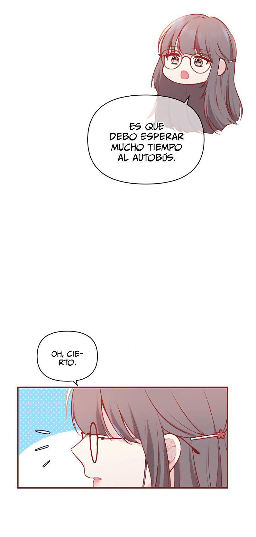Capitulo 35 page 13