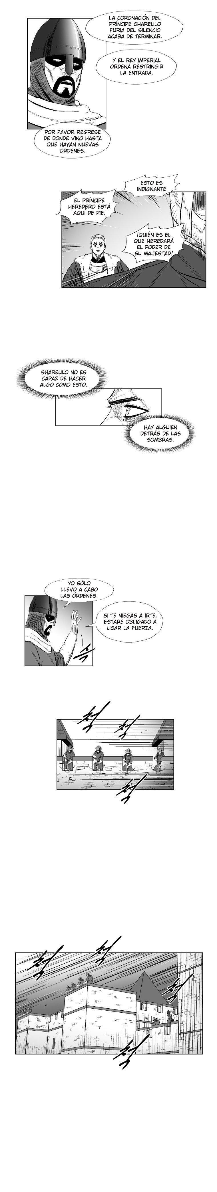 Capitulo 200 page 6