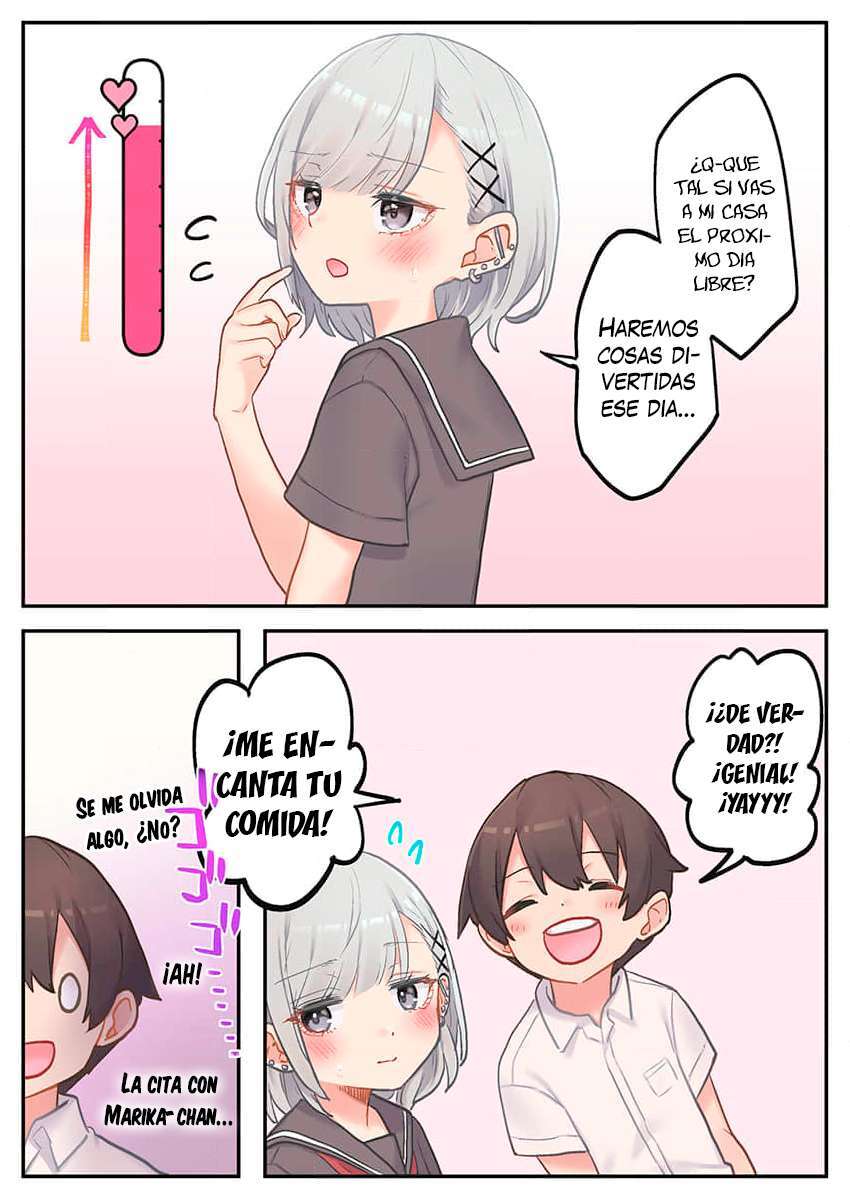Capitulo 4 page 23
