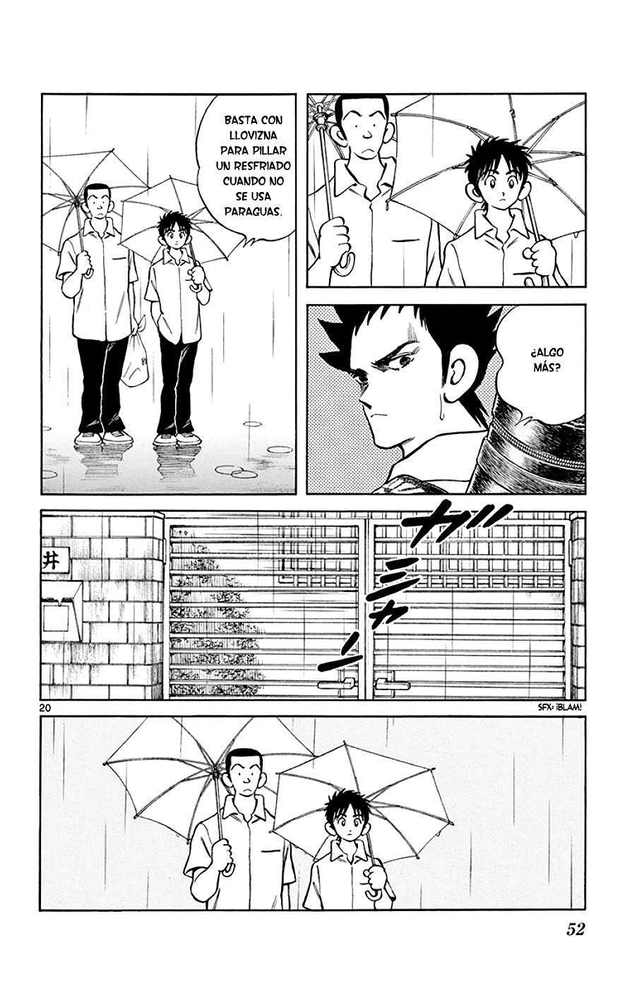 Capitulo 27 page 20